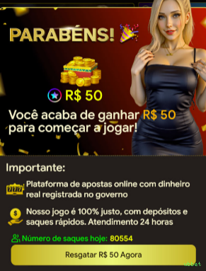 App ubbet para Android e iOS - download grátis