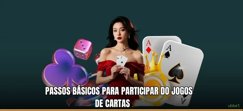 Download app ubbet Android iOS