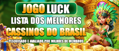 Download app ubbet Android iOS