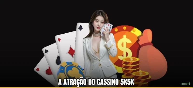 Conta ubbet sincronizada site e app