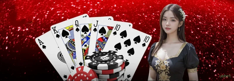 Desempenho do app ubbet em diferentes aparelhos