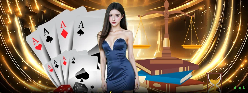 Desempenho do app ubbet em diferentes aparelhos