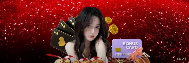 Configurações úteis dentro do app ubbet