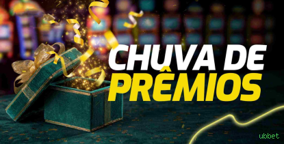 Central de dúvidas rápidas sobre o app ubbet
