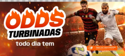 Guia rápido de apostas ao vivo na ubbet