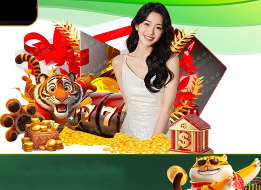 Cassino ao vivo ubbet dealers