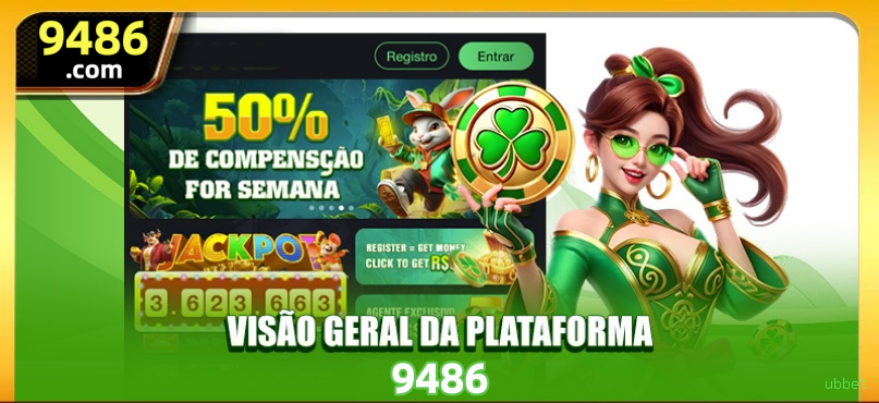 App ubbet Android download
