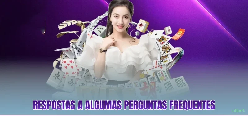 ubbet slots no app