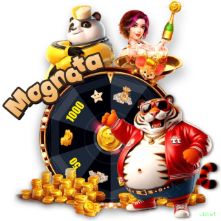 Aviator - Crash game popular na ubbet