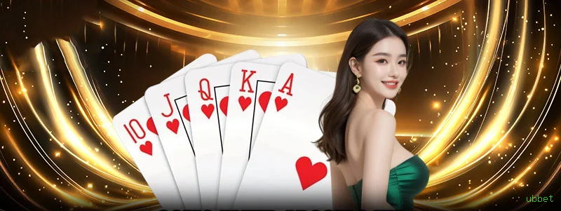 Starlight Princess - Slot game com multiplicadores na ubbet