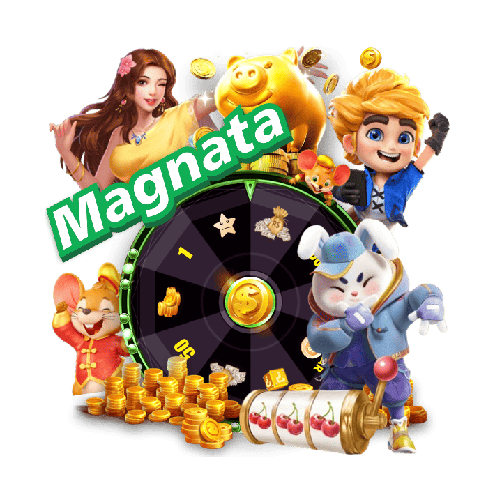 Starlight Princess - Slot game com multiplicadores na ubbet