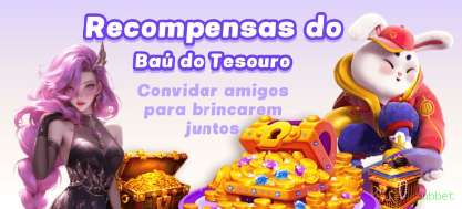 Plataforma ubbet - cassino e apostas