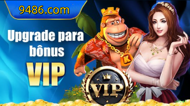Suporte ubbet