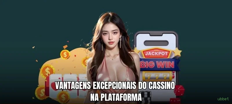 Checklist para avaliar a plataforma ubbet