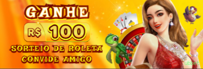 Depósito PIX ubbet