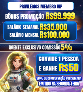 Slots ubbet - Sweet Bonanza e caça-níqueis populares
