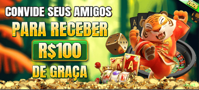 Aviator crash game ubbet
