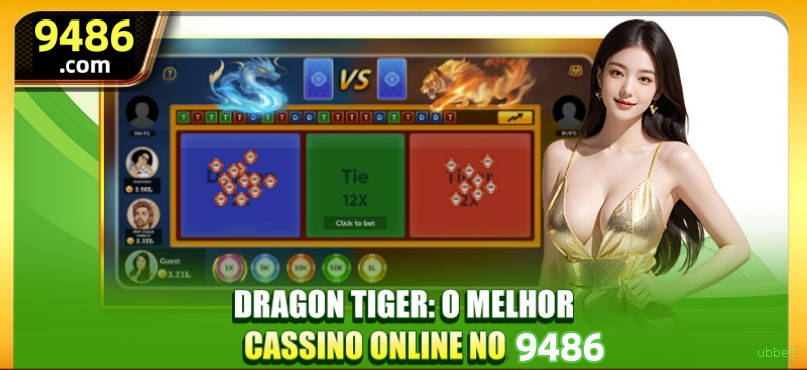 App ubbet slots mobile