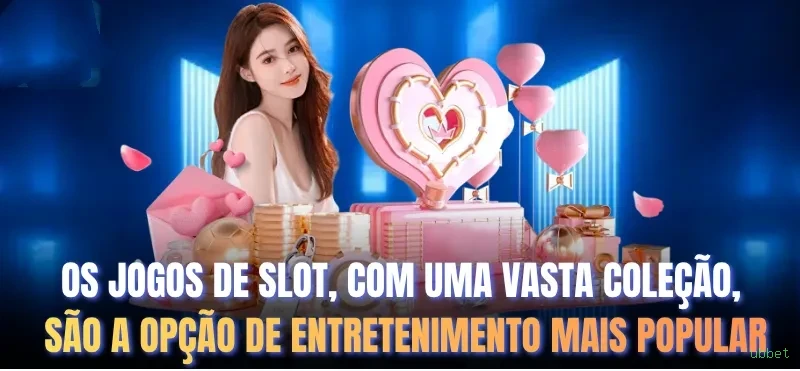 Programa VIP ubbet - benefícios exclusivos