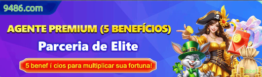 Cashback VIP ubbet - reembolso semanal