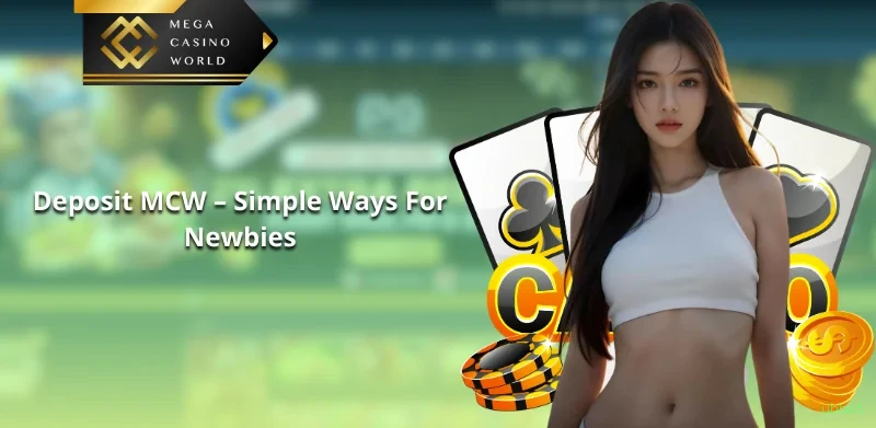 Slots com prêmios ubbet